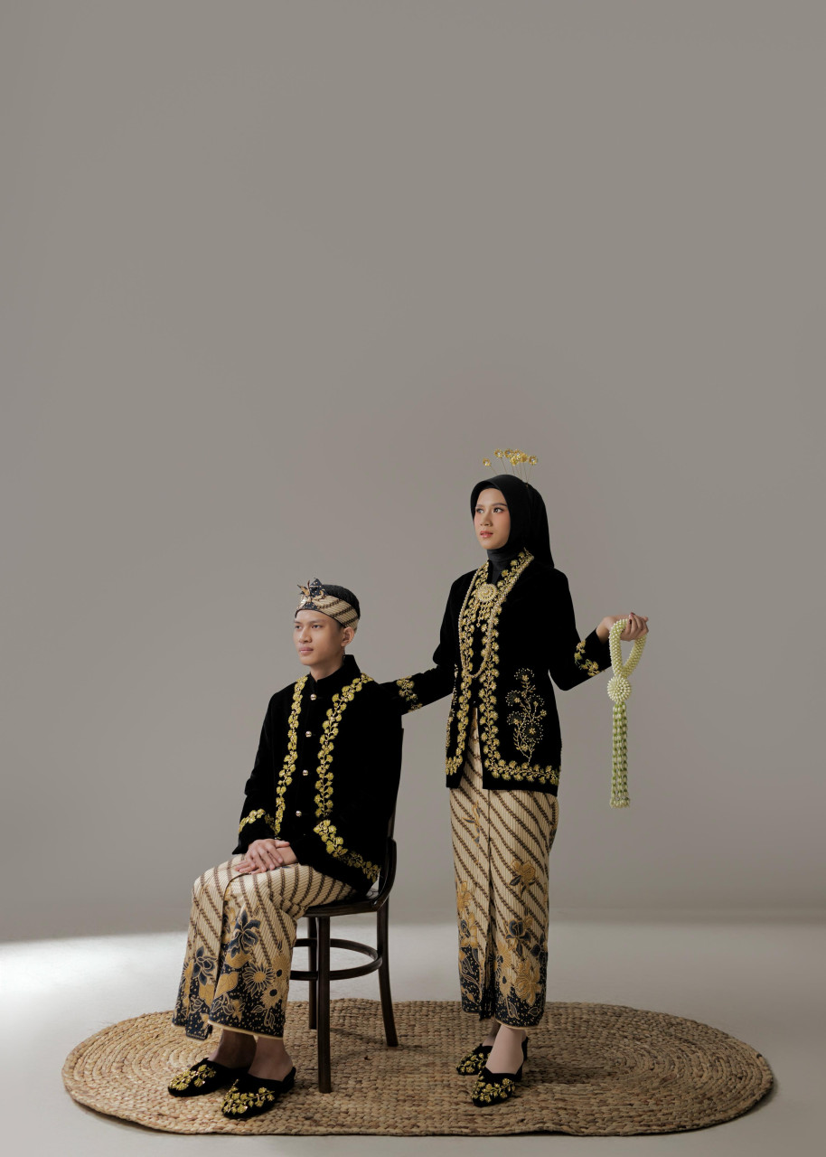 14989-gallery-1657822602.jpg
