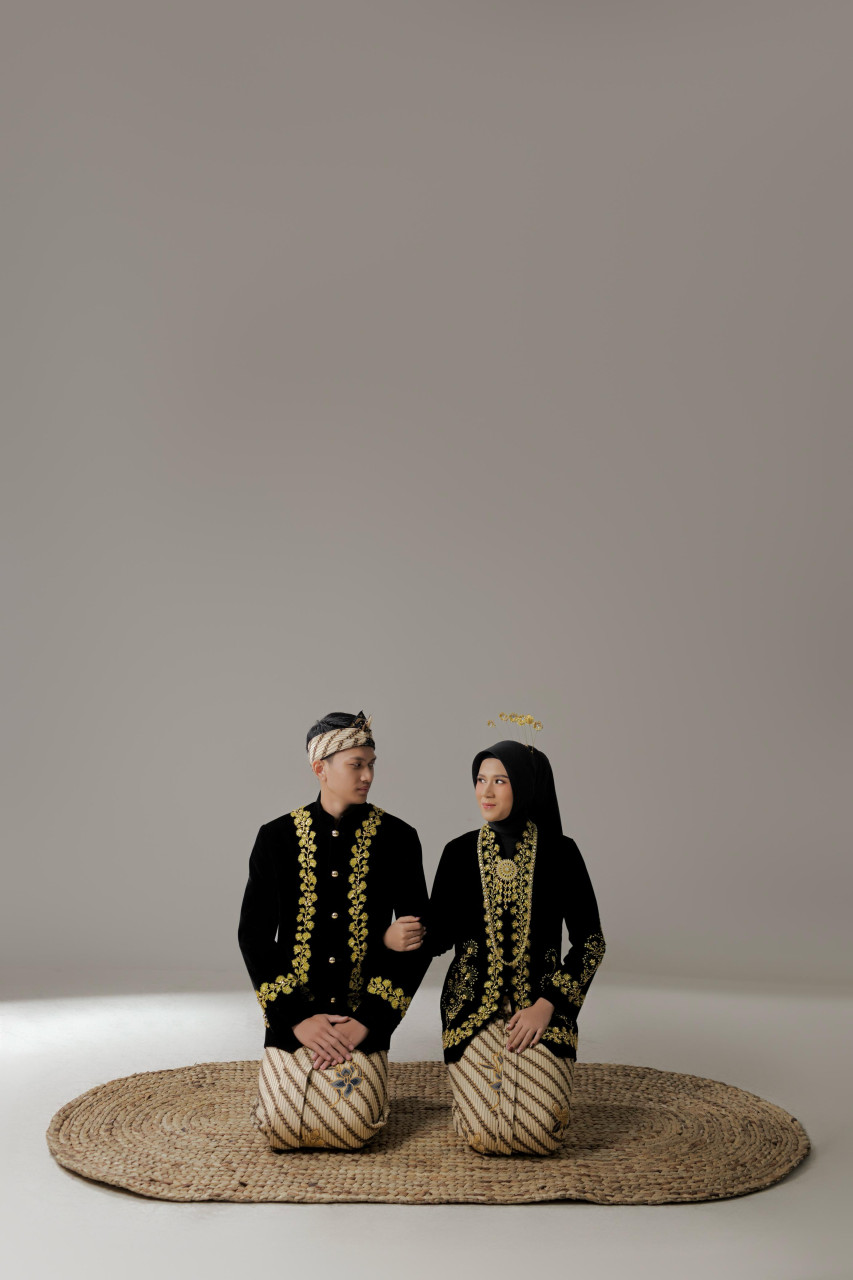 14989-gallery-1657822595.jpg