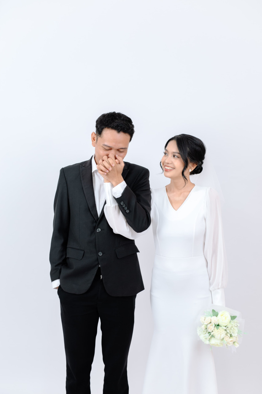 14989-gallery-1657822631.jpg