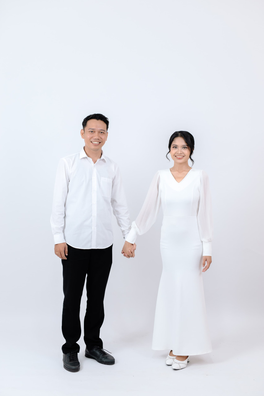 14989-gallery-1657822631.jpg
