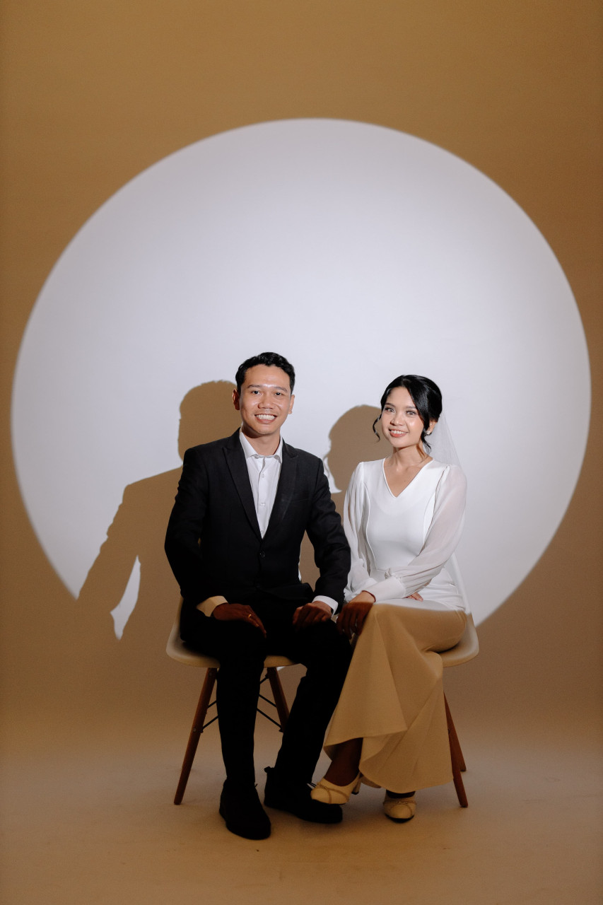 14989-gallery-1657822631.jpg
