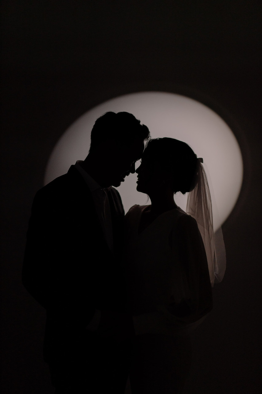 14989-gallery-1657822631.jpg