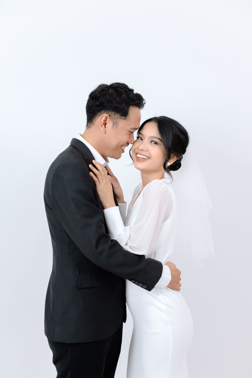 14989-gallery-1657822631.jpg