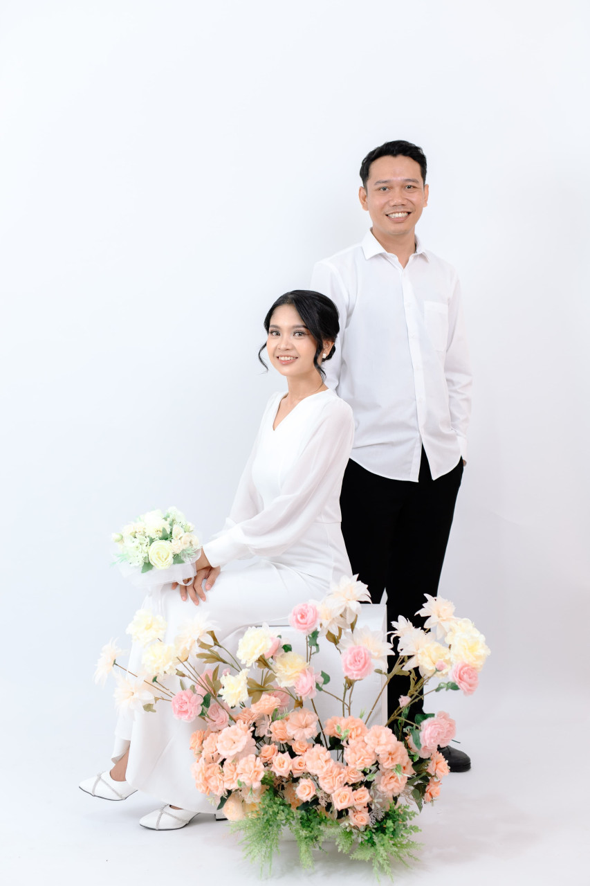 14989-gallery-1657822631.jpg