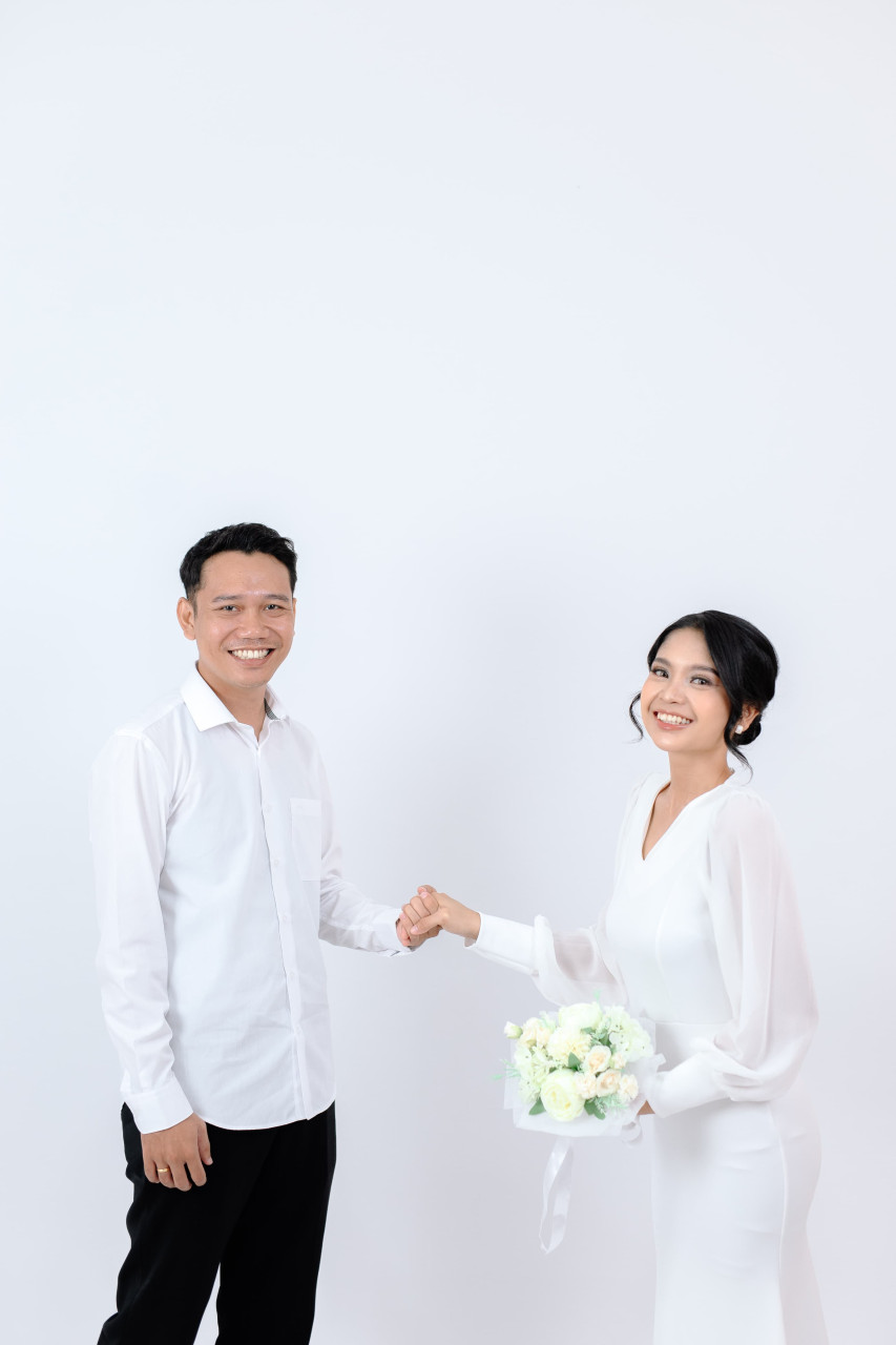 14989-gallery-1657822631.jpg