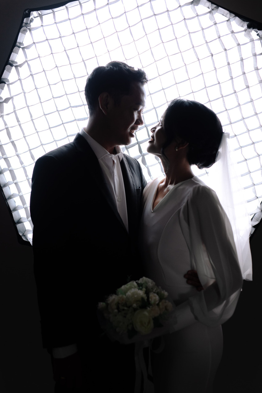 14989-gallery-1657822631.jpg