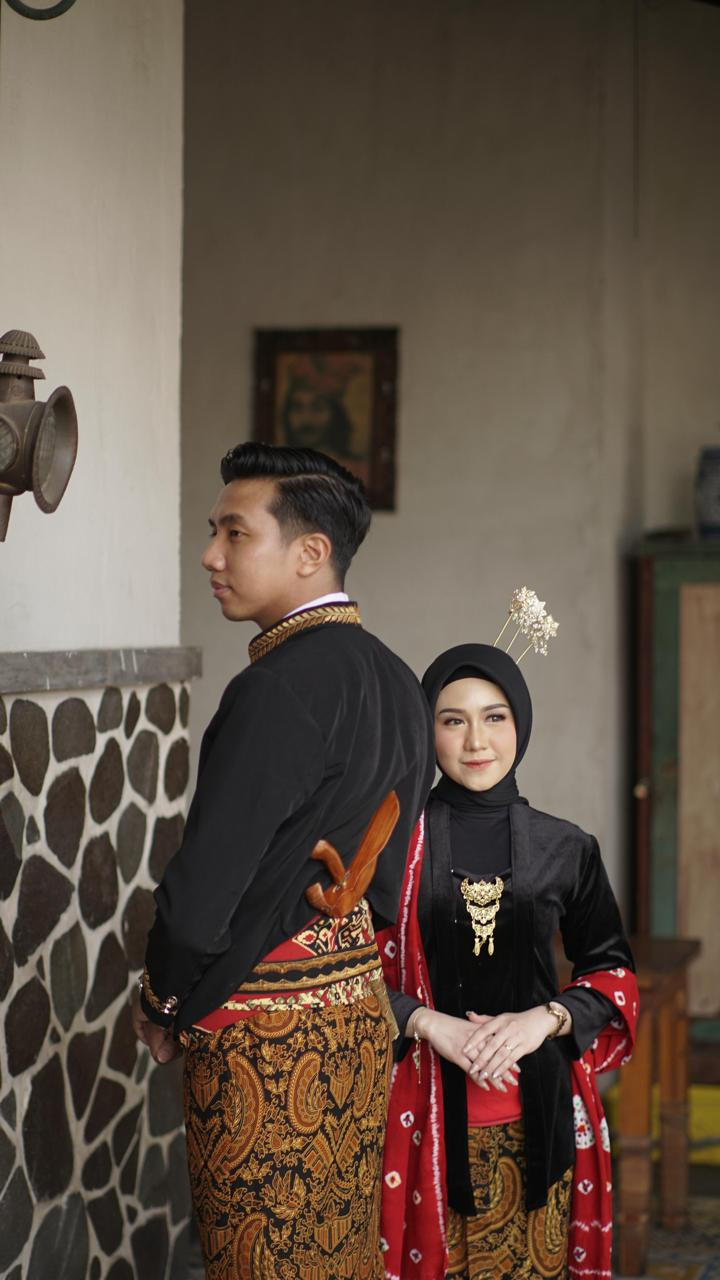 18435-gallery-1661989129.jpg