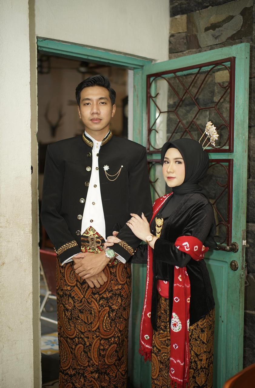 18435-gallery-1661989174.jpg