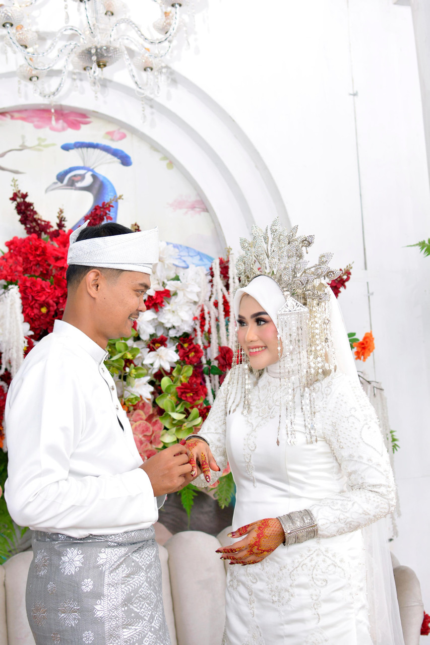 14989-gallery-1657822611.jpg