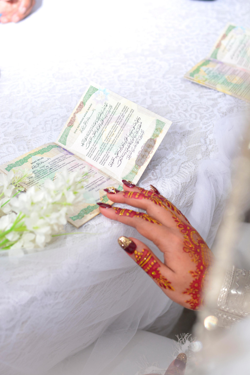 14989-gallery-1657822611.jpg