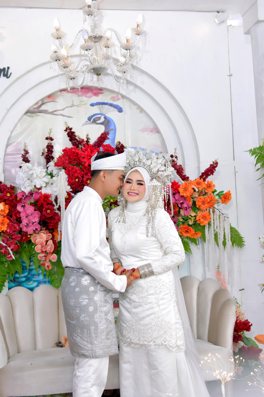 14989-gallery-1657822611.jpg