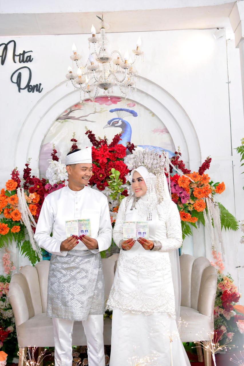 14989-gallery-1657822611.jpg