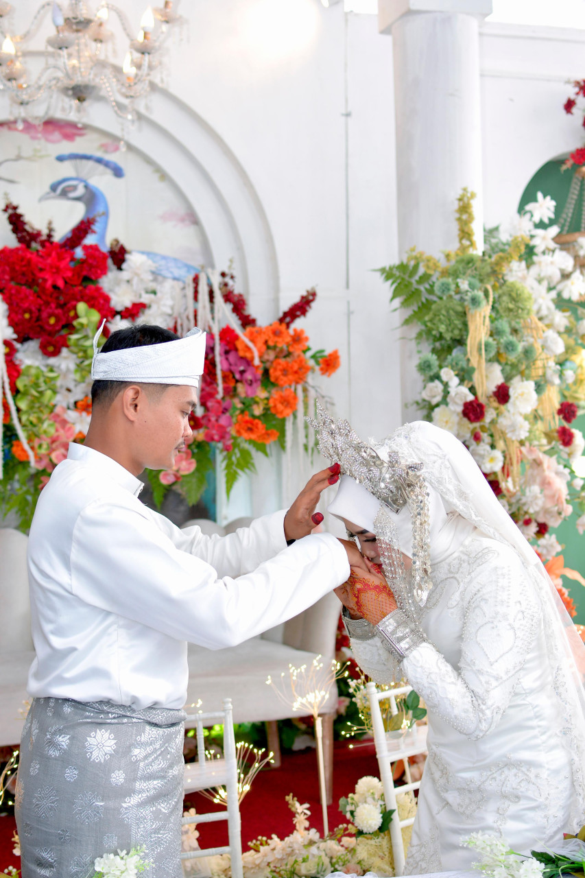 14989-gallery-1657822611.jpg