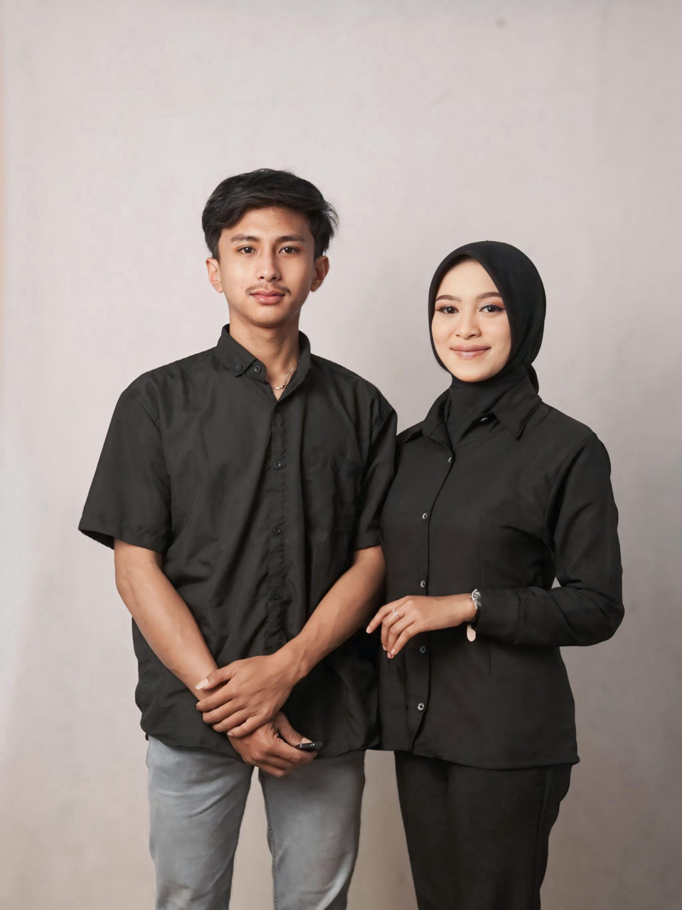 wayang-atas.webp