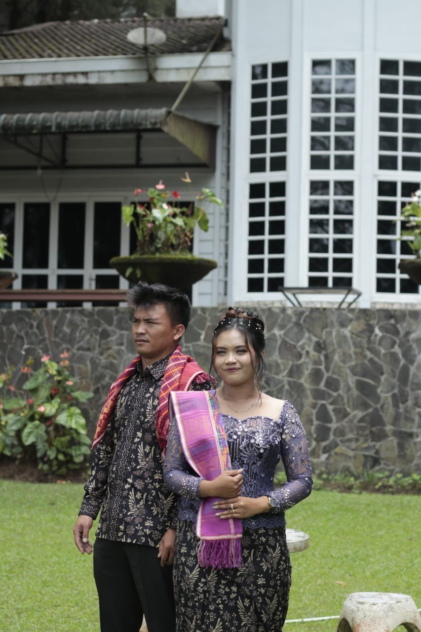 14989-gallery-1657822611.jpg