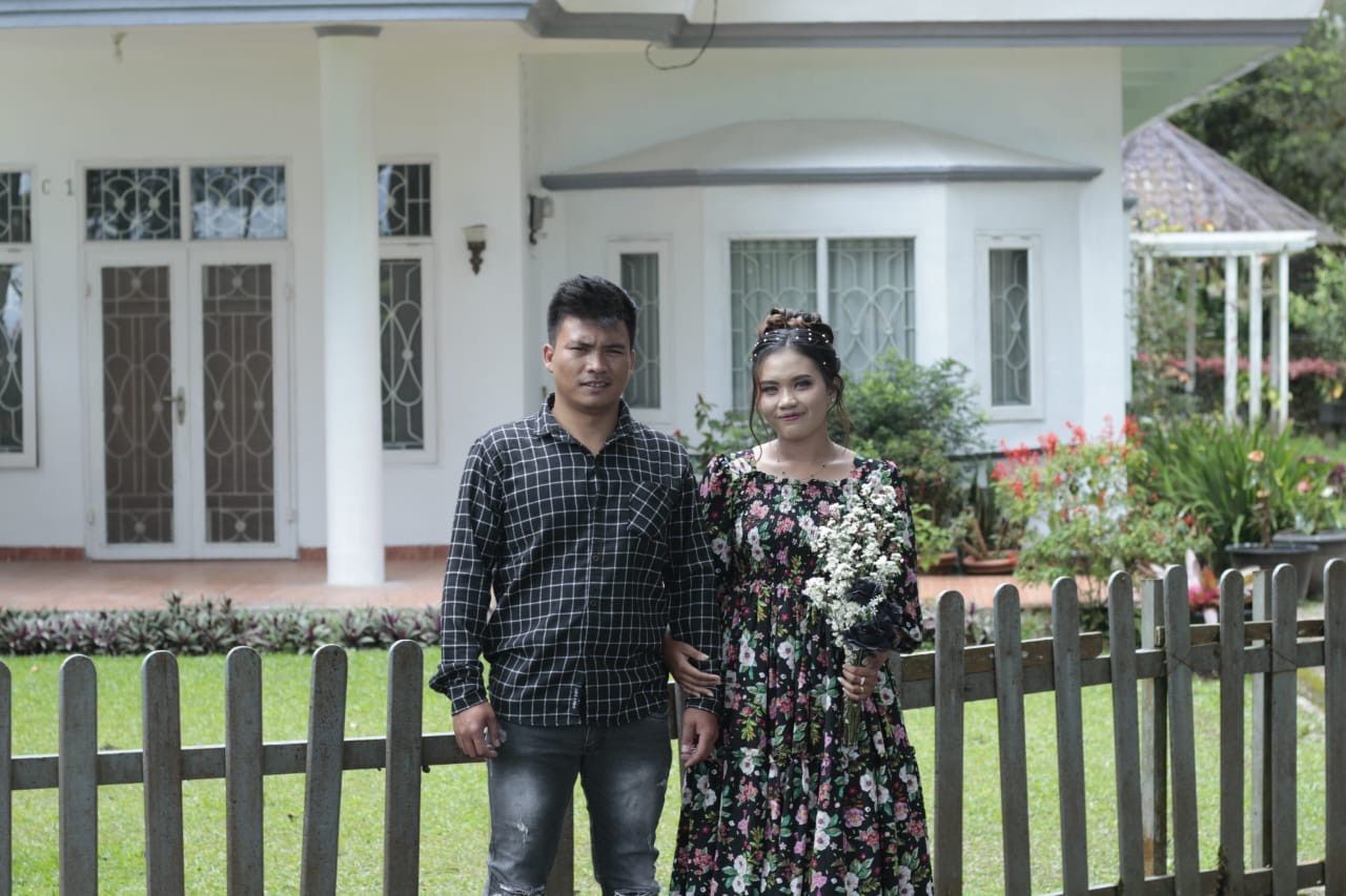 14989-gallery-1657822611.jpg