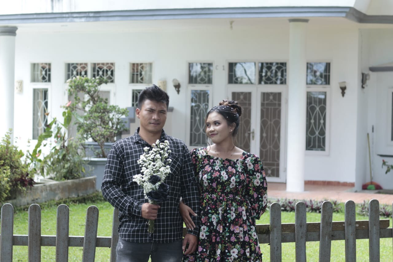 14989-gallery-1657822611.jpg