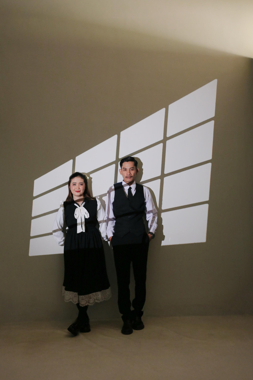 14989-gallery-1657822631.jpg
