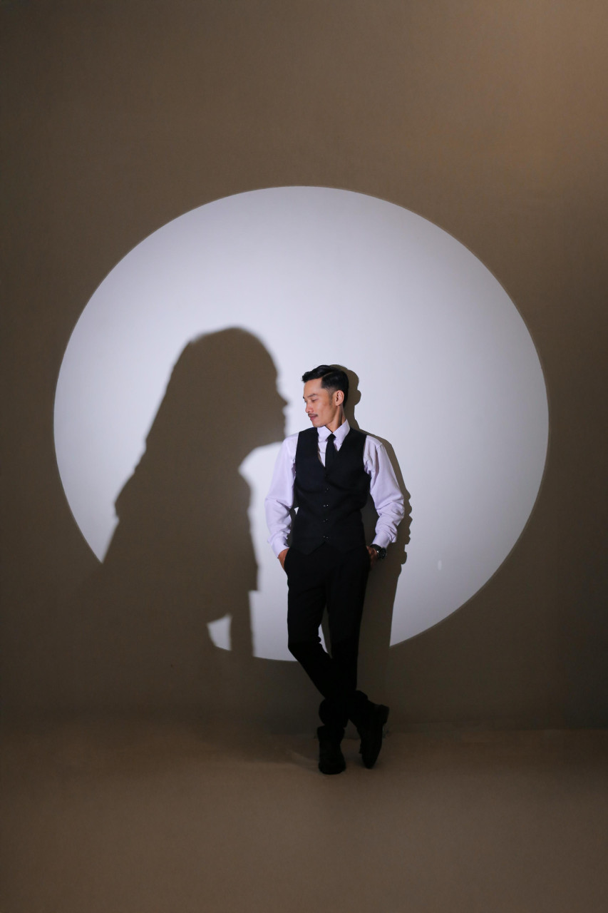 14989-gallery-1657822631.jpg