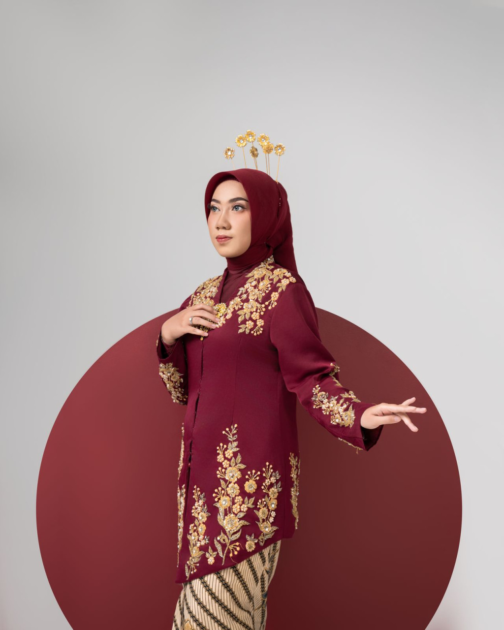 297870-gallery-NF8weaHRj2.png