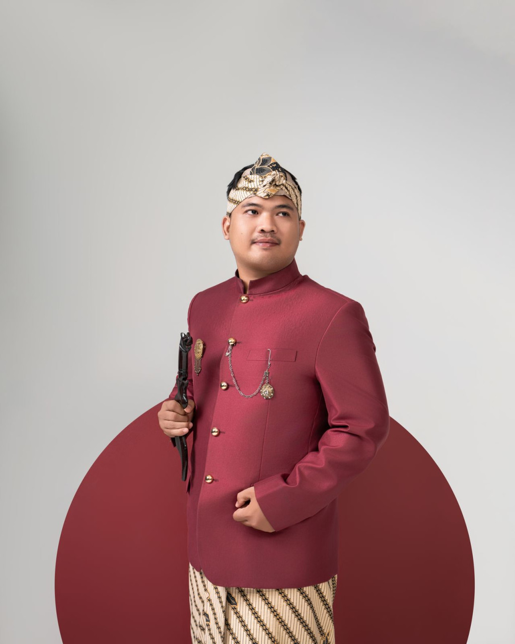297870-gallery-2CYlMEld5Q.png