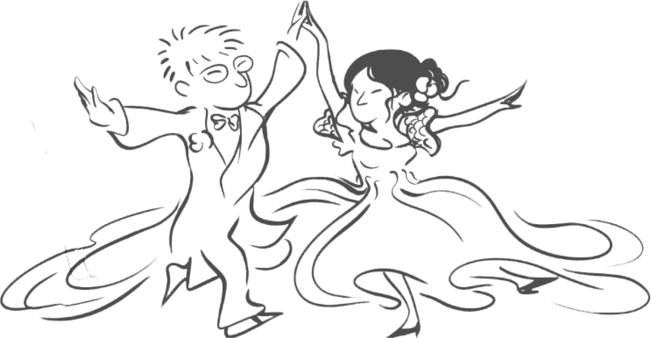 no-image.jpg