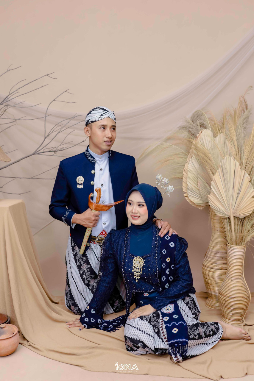 14989-gallery-1657822611.jpg