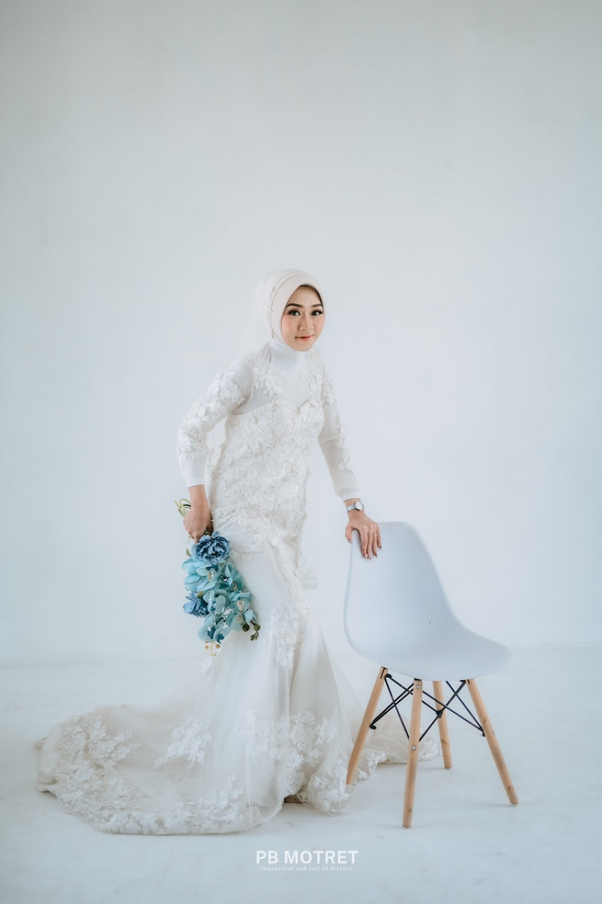 14989-gallery-1657822634.jpg