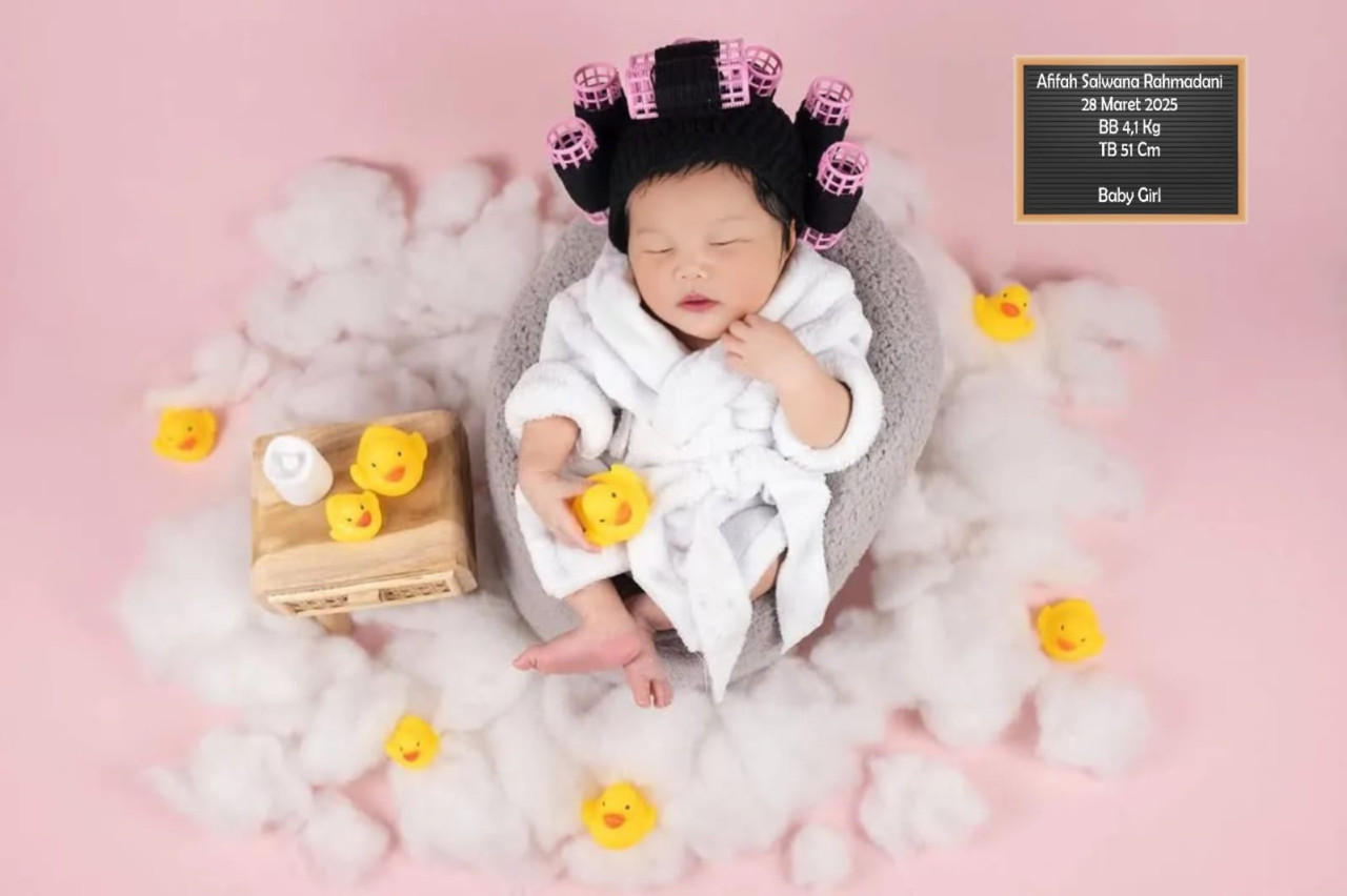 27259-gallery-1671952196.jpg