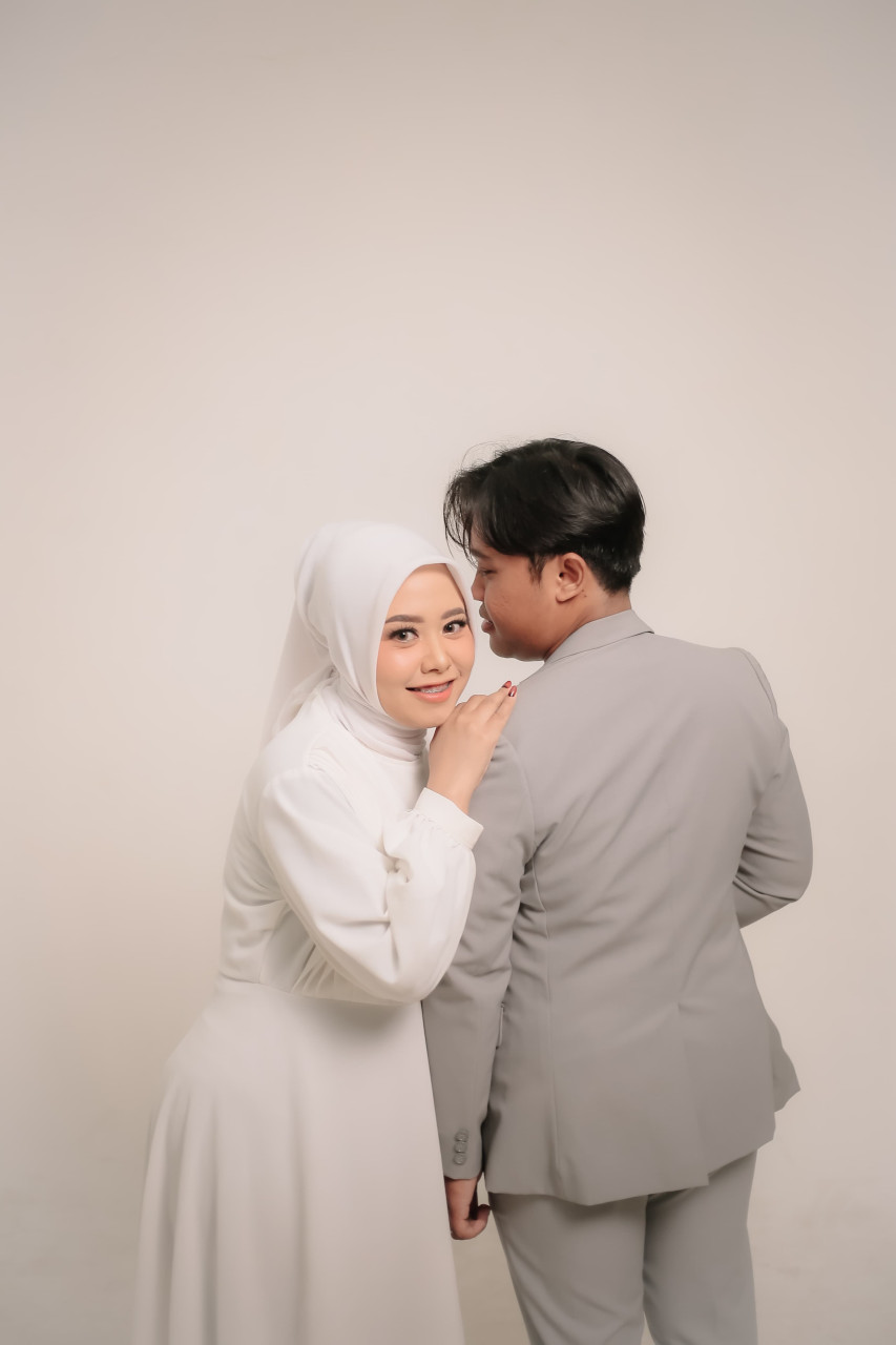 14989-gallery-1657822611.jpg