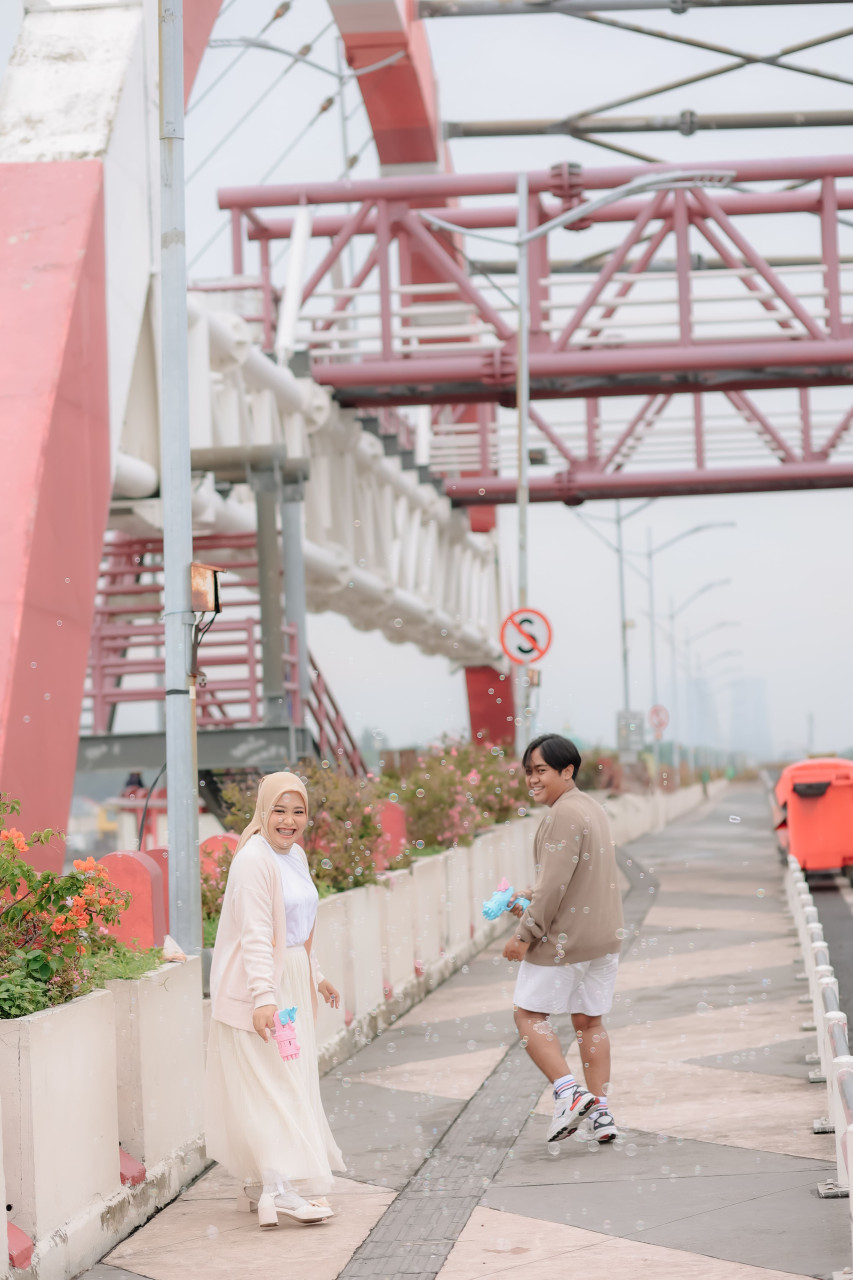 14989-gallery-1657822611.jpg