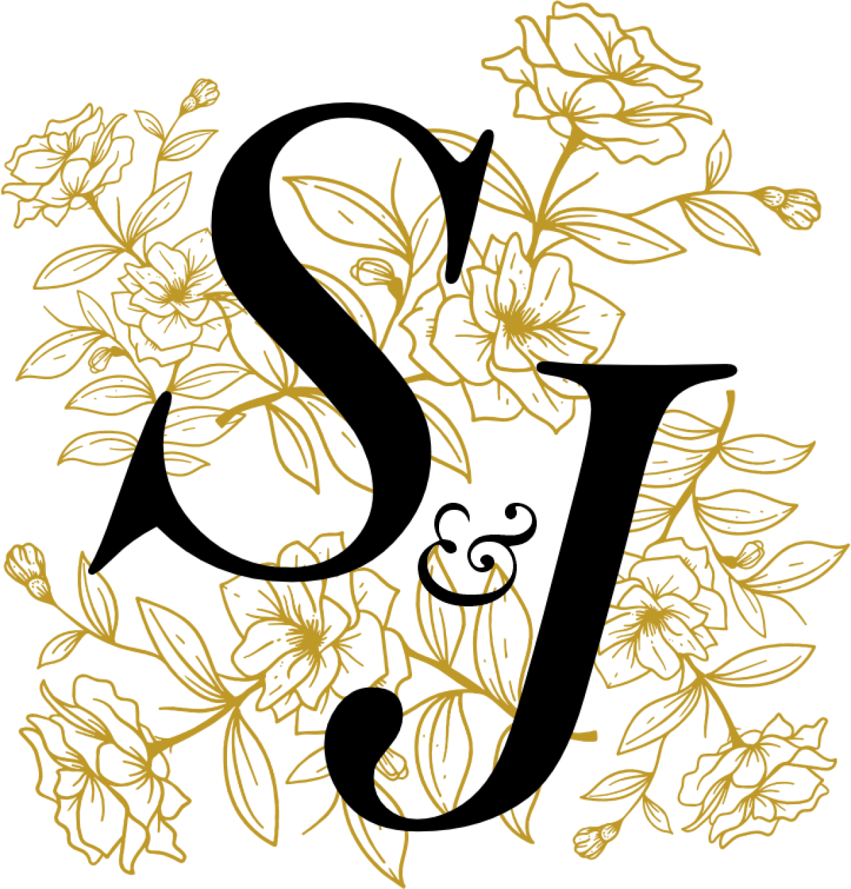 28299-gallery-1673629430.png