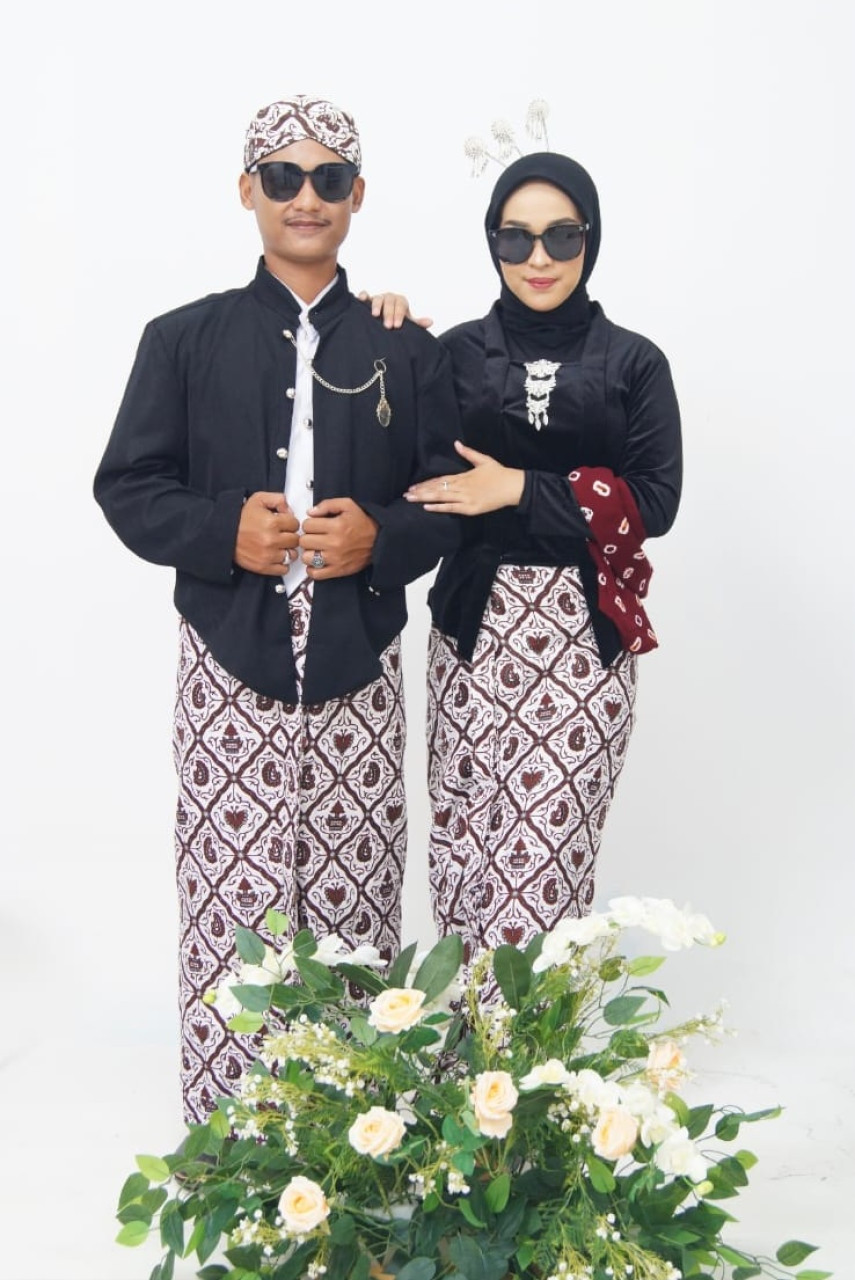 14989-gallery-1657822631.jpg