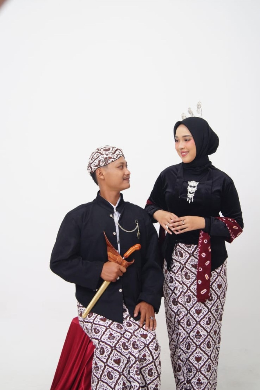 14989-gallery-1657822631.jpg