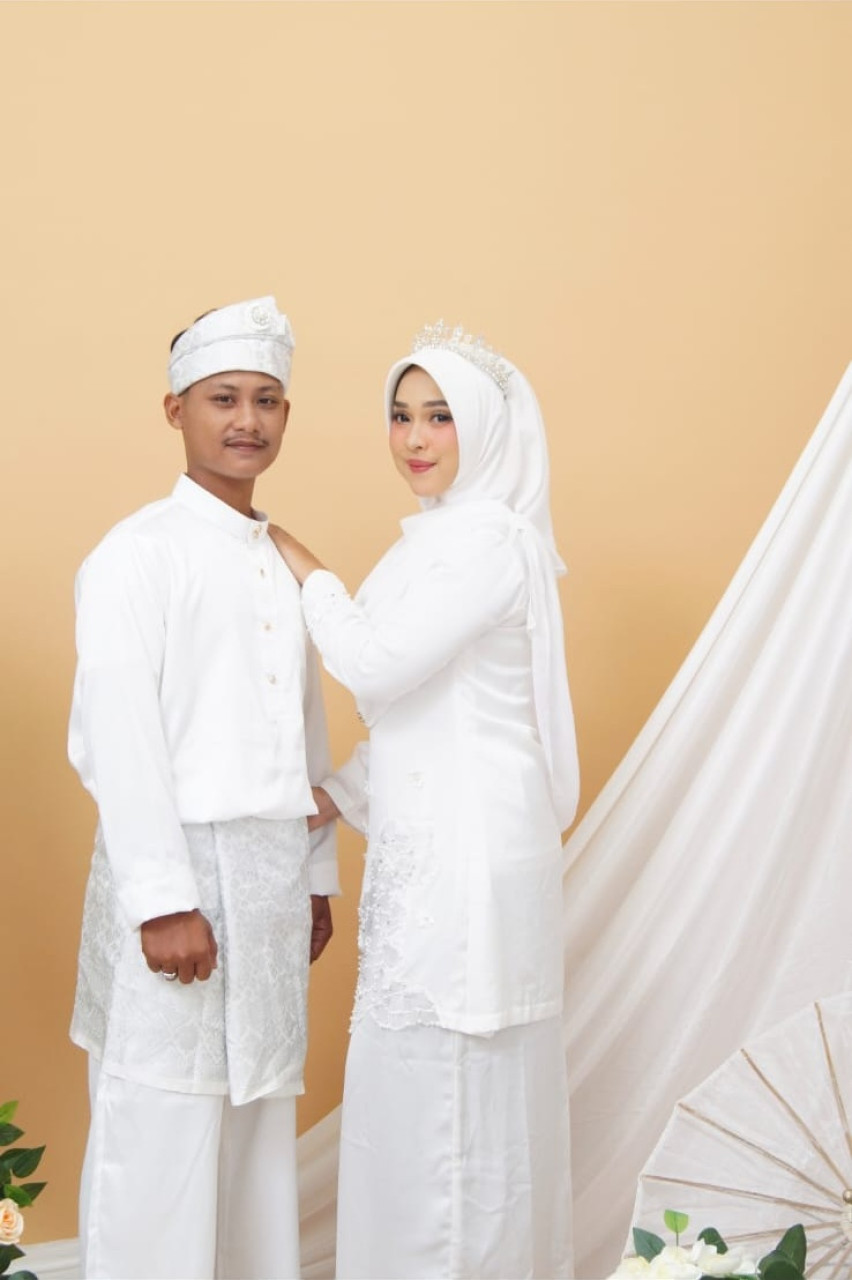 14989-gallery-1657822631.jpg