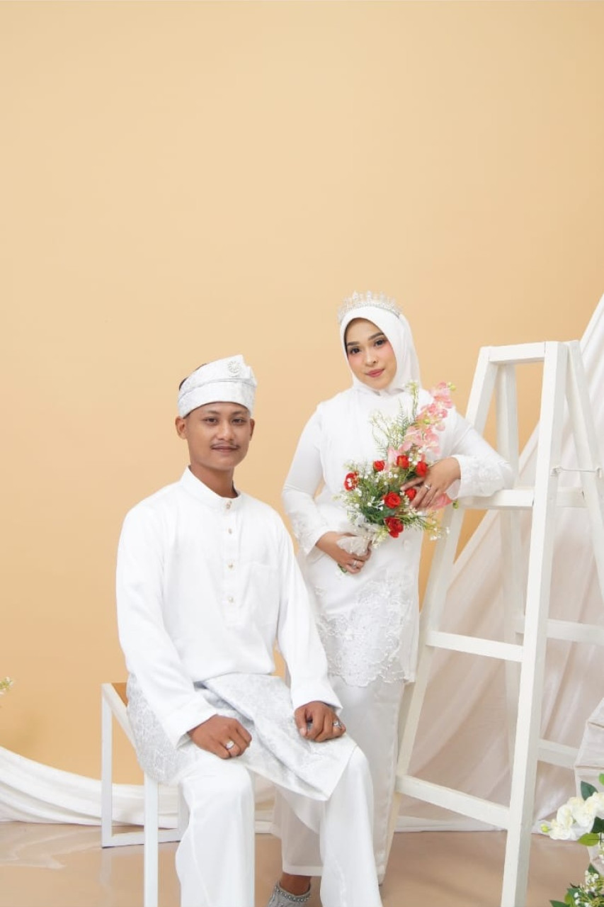 14989-gallery-1657822631.jpg