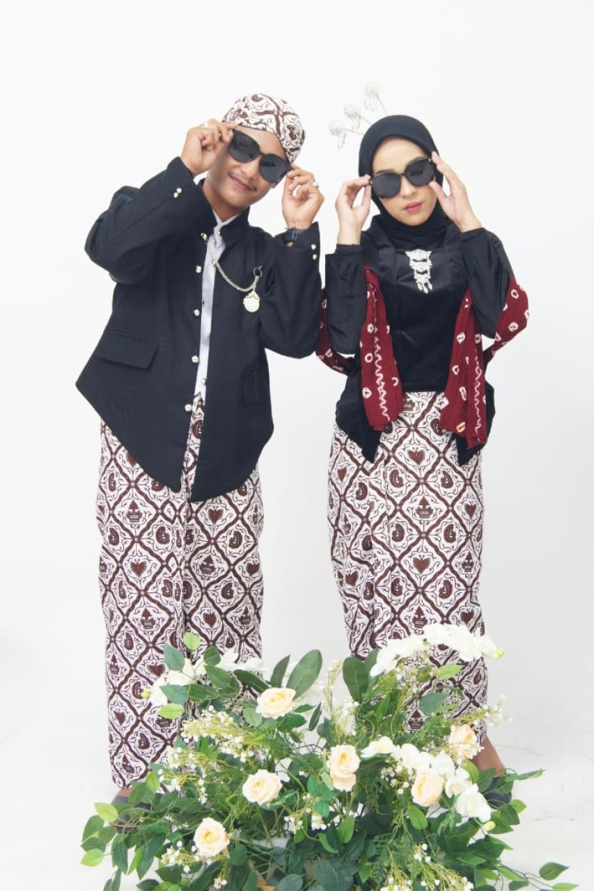 14989-gallery-1657822631.jpg