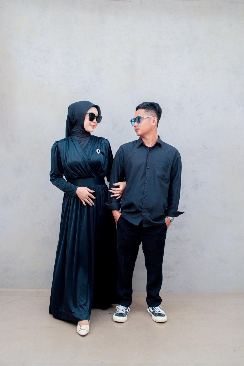 14989-gallery-1657822631.jpg