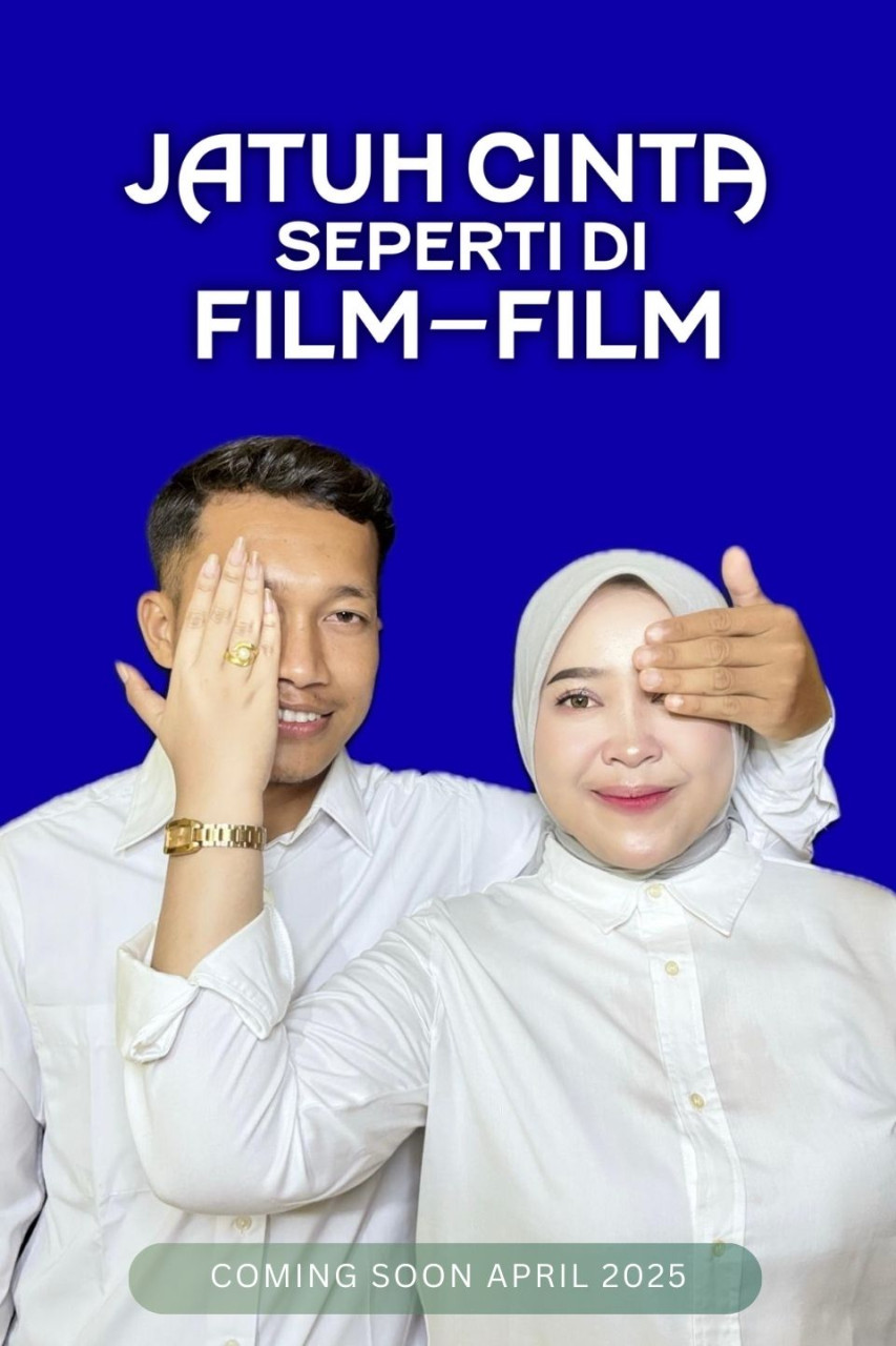 no-image.jpg