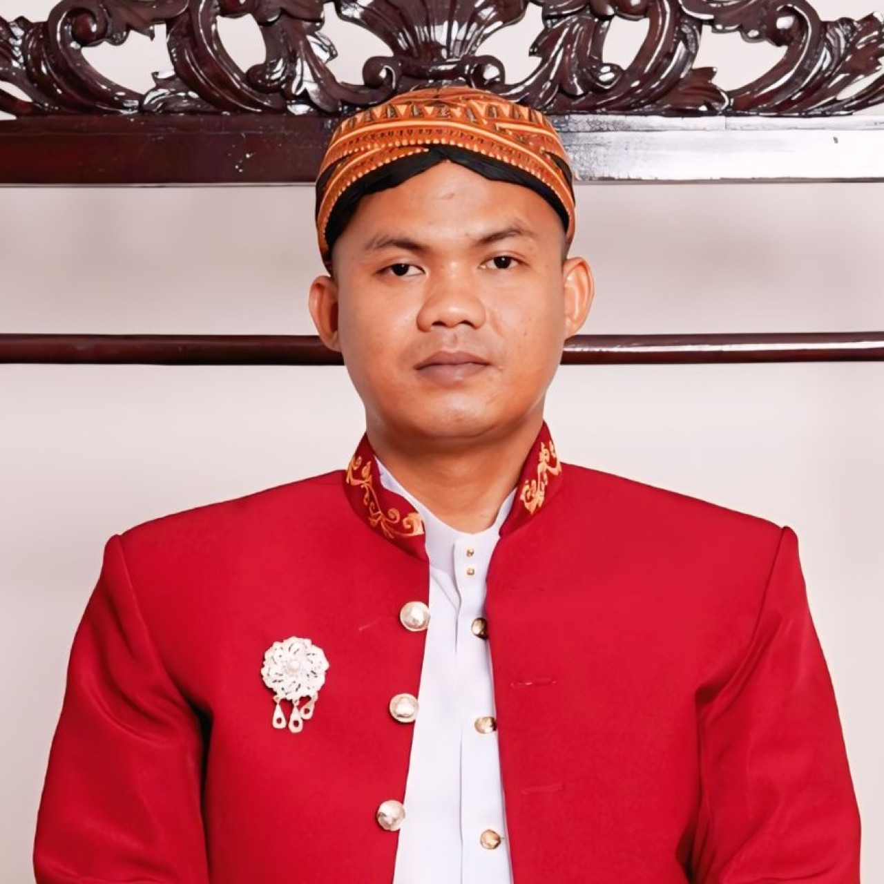 male-1-1687991959.webp