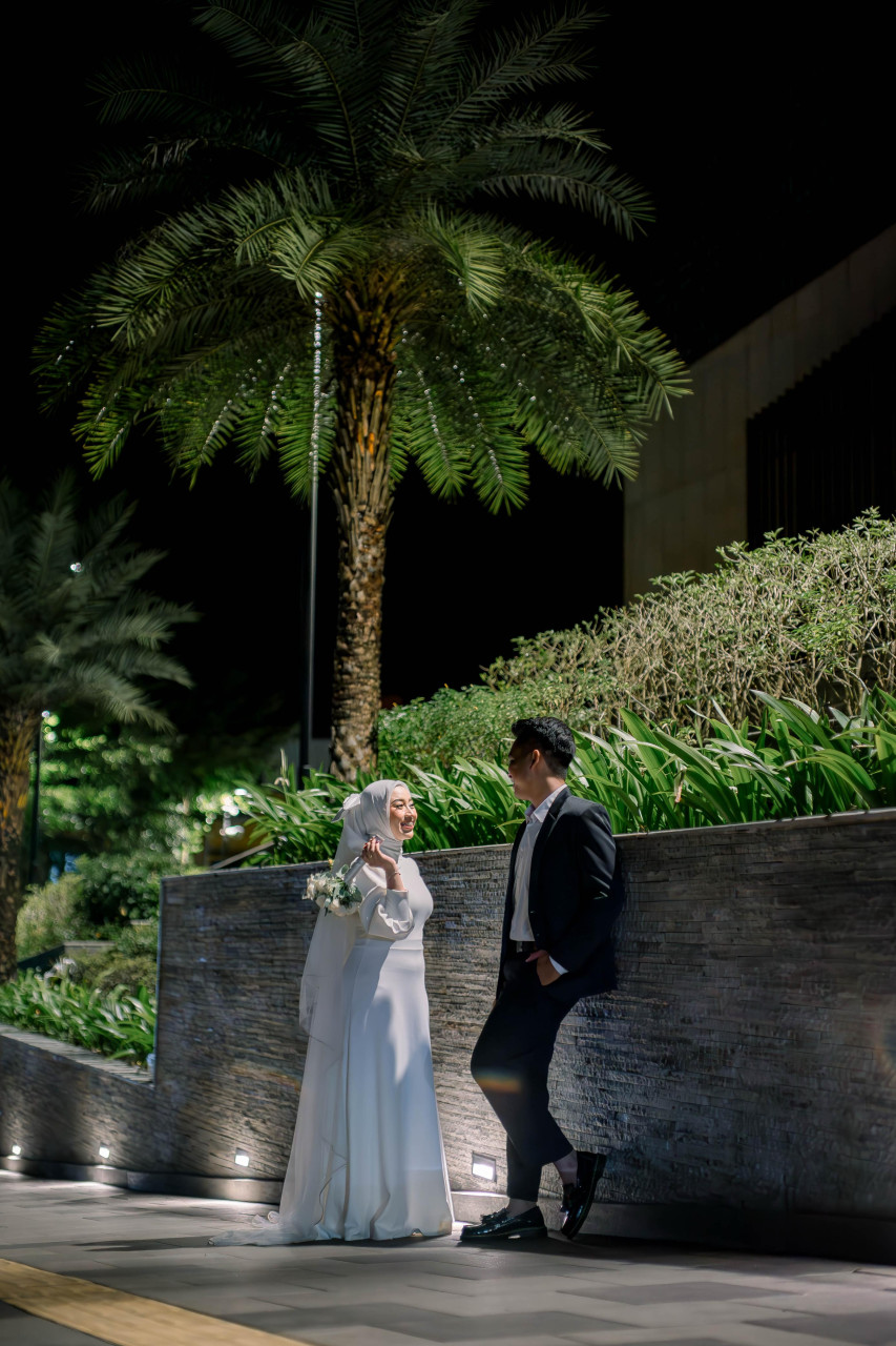 14989-gallery-1657822623.jpg