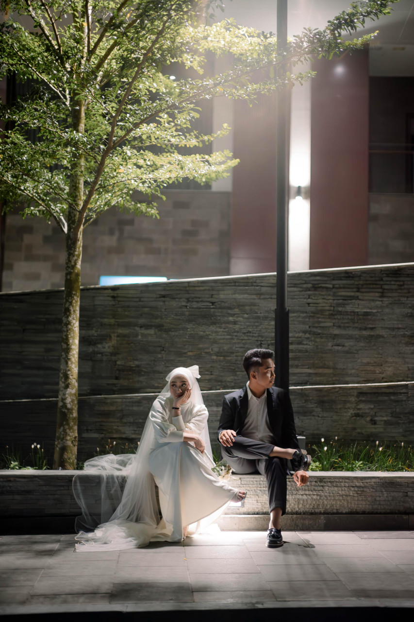 14989-gallery-1657822614.jpg