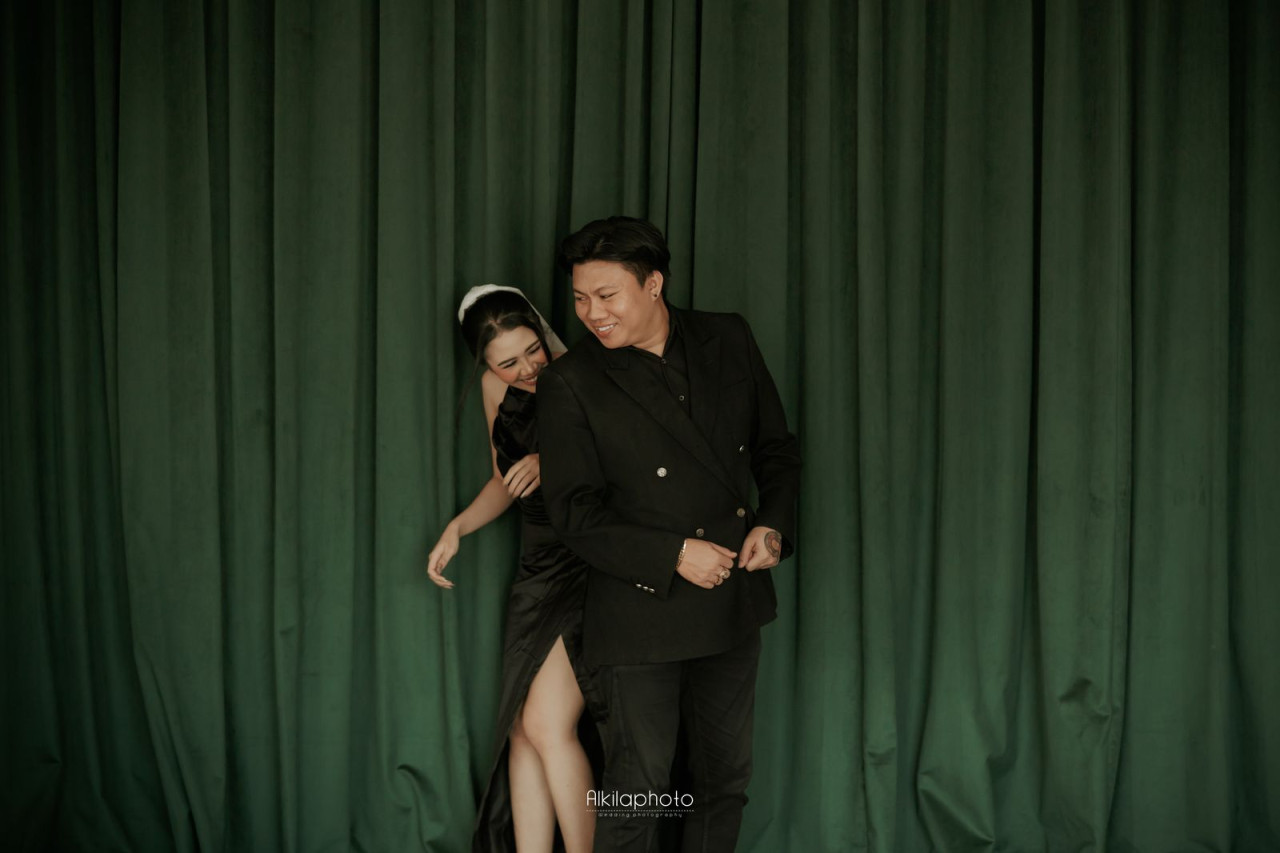 14989-gallery-1657822611.jpg