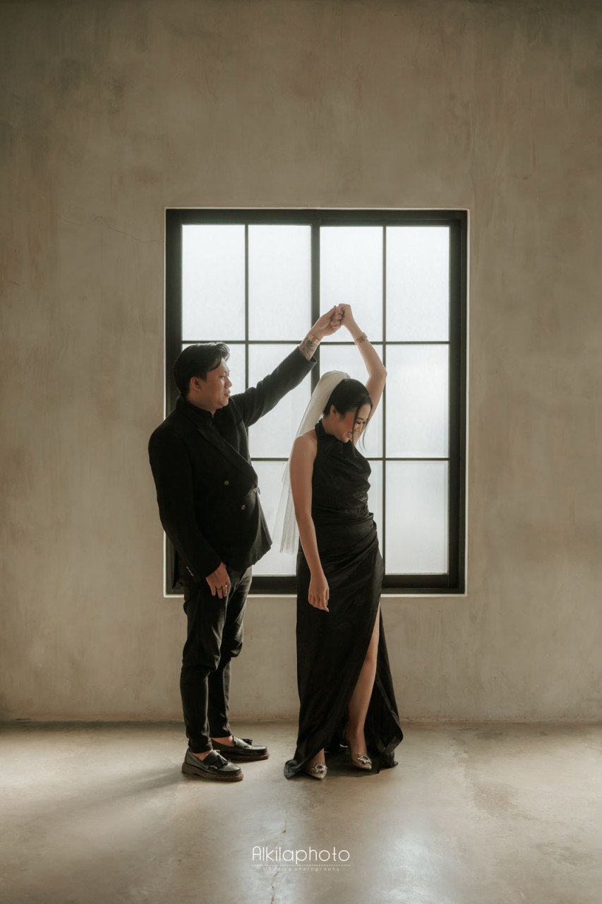 14989-gallery-1657822611.jpg