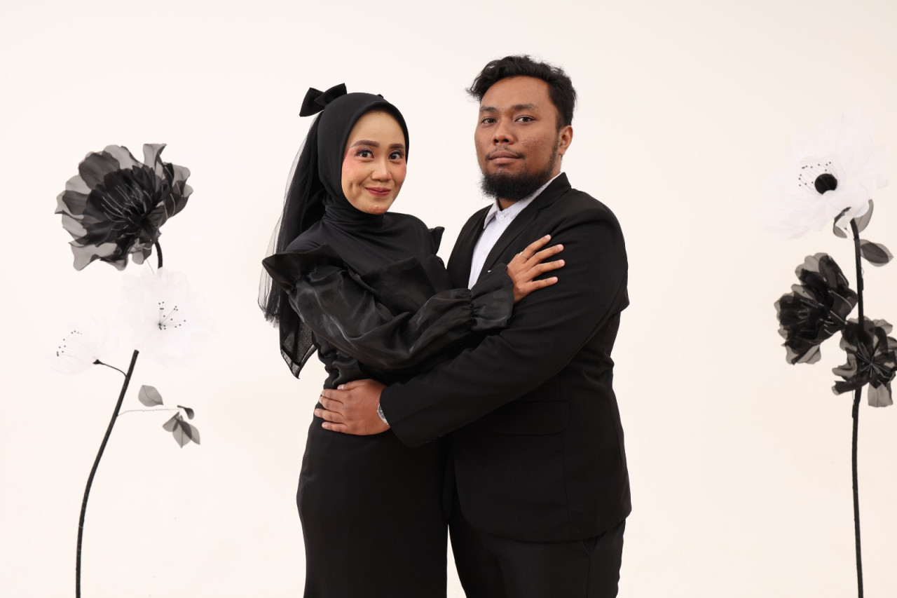 111607-gallery-1689868045.jpg