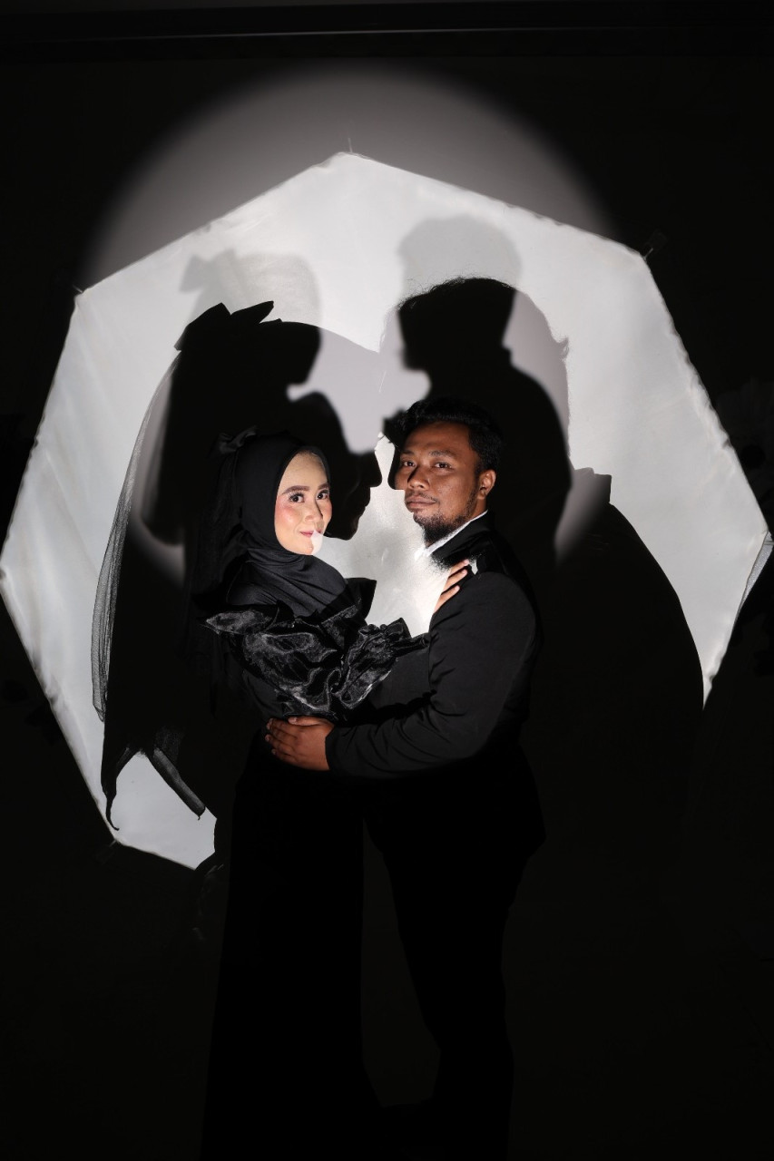 111607-gallery-1689868029.jpg