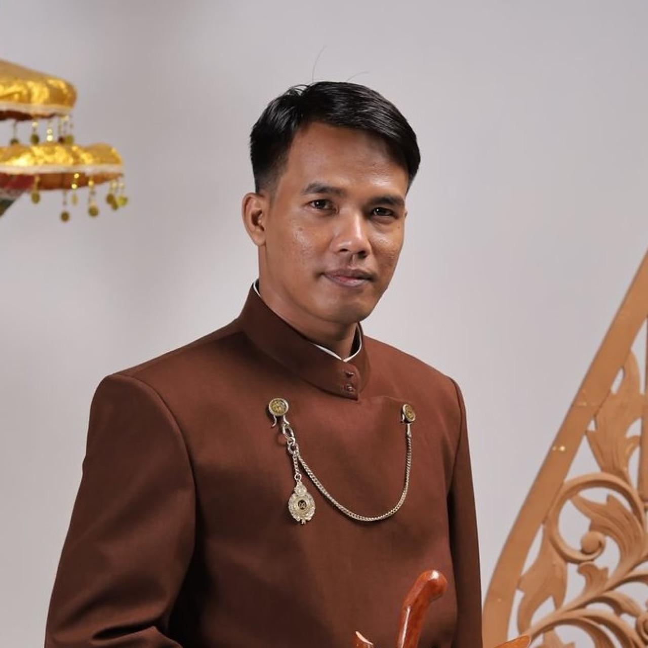 147961-gallery-1693902647.jpg