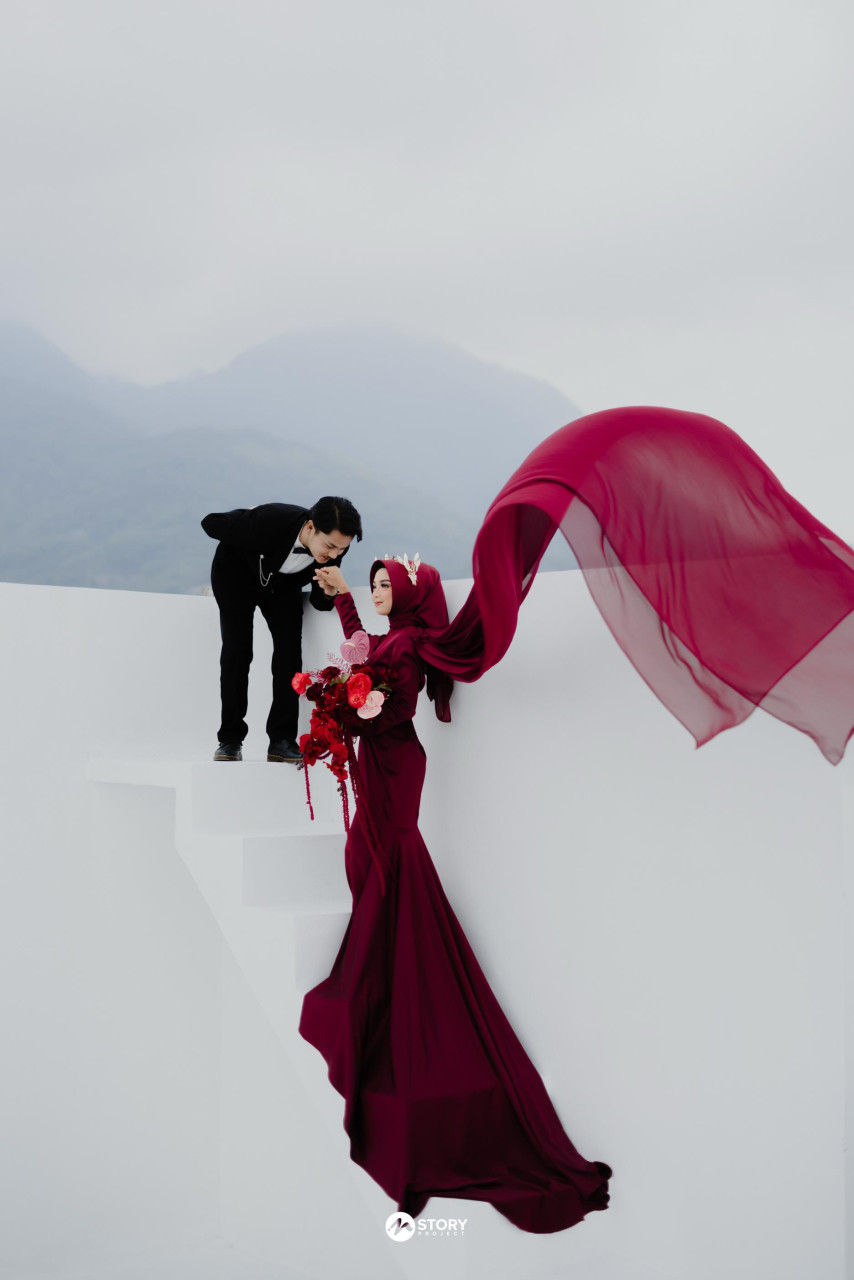 92807-gallery-1688317555.jpg