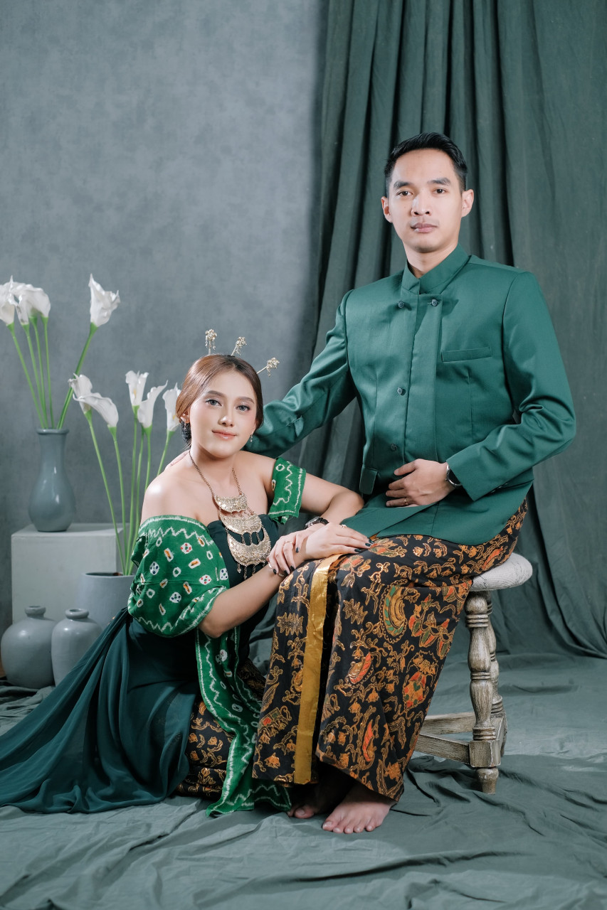 129426-gallery-1691768479.jpg