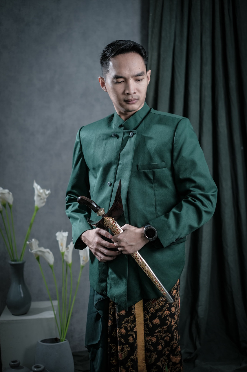 129426-gallery-1691768497.jpg